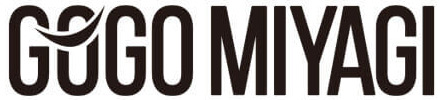 GOGO MIYAGI