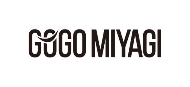 宮城県の観光情報マガジン GOGO MIYAGI!